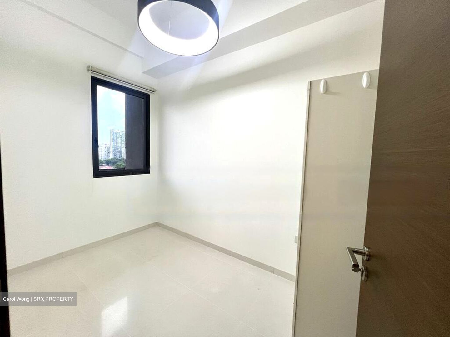 Forte Suites (D8), Apartment #487322601